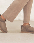 UGG UGG Classic Ultra Mini II Boot