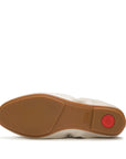 DELICATO Poise leather