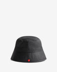 Hunter Hunter Downpour Dornie Bucket Hat Cap