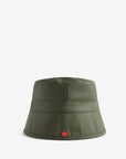 Hunter Hunter Downpour Dornie Bucket Hat Cap