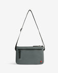 Hunter Hunter Downpour Pu Crossbody Bag Bag