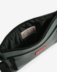 Hunter Hunter Downpour Pu Crossbody Bag Bag