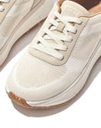 FitFlop FitFlop F-Mode E01 Knit Flatform Microwobbleboard