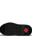 Stack Chelsea Boot F-Mode Microwobbleboard