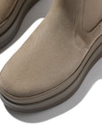 Stack Chelsea Boot F-Mode Microwobbleboard