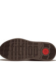 Stack Chelsea Boot F-Mode Microwobbleboard