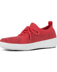 FitFlop ÜBERKNIT F-sporty Trainers