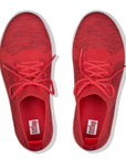 FitFlop ÜBERKNIT F-sporty Trainers