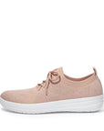 FitFlop FitFlop ÜBERKNIT F-sporty Trainers Anatomicush