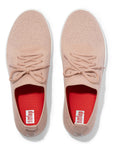 FitFlop FitFlop ÜBERKNIT F-sporty Trainers Anatomicush