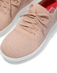 FitFlop FitFlop ÜBERKNIT F-sporty Trainers Anatomicush