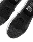 FitFlop FitFlop ÜBERKNIT F-sporty Trainers Anatomicush
