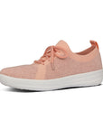FitFlop ÜBERKNIT F-sporty Trainers