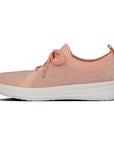 FitFlop ÜBERKNIT F-sporty Trainers