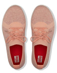 FitFlop ÜBERKNIT F-sporty Trainers