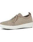 FitFlop FitFlop ÜBERKNIT F-sporty Trainers Anatomicush