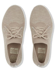FitFlop FitFlop ÜBERKNIT F-sporty Trainers Anatomicush
