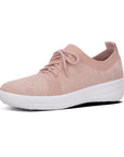 FitFlop ÜBERKNIT F-sporty Trainers