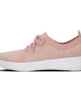 FitFlop ÜBERKNIT F-sporty Trainers