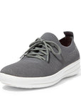 FitFlop FitFlop ÜBERKNIT F-sporty Trainers Anatomicush