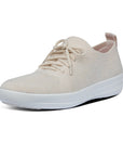 FitFlop FitFlop ÜBERKNIT F-sporty Trainers Anatomicush