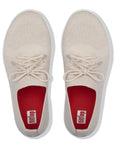 FitFlop FitFlop ÜBERKNIT F-sporty Trainers Anatomicush