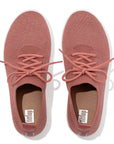 FitFlop FitFlop ÜBERKNIT F-sporty Trainers Anatomicush