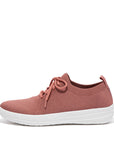 FitFlop FitFlop ÜBERKNIT F-sporty Trainers Anatomicush