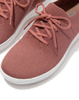 FitFlop FitFlop ÜBERKNIT F-sporty Trainers Anatomicush