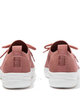 FitFlop FitFlop ÜBERKNIT F-sporty Trainers Anatomicush