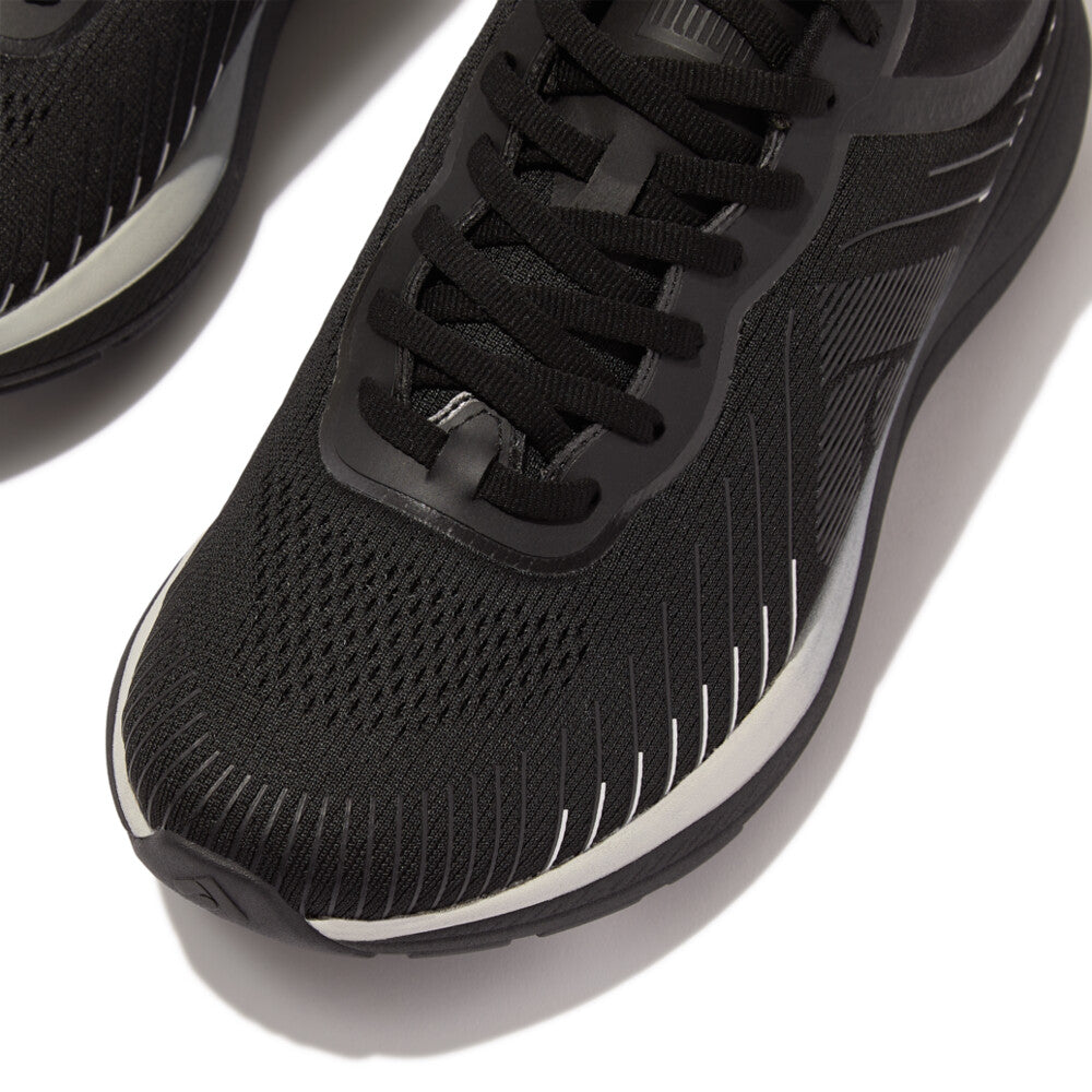 Mesh Running/Sports Trainers FF RUNNER Neodynamic