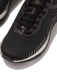 Mesh Running/Sports Trainers FF RUNNER Neodynamic