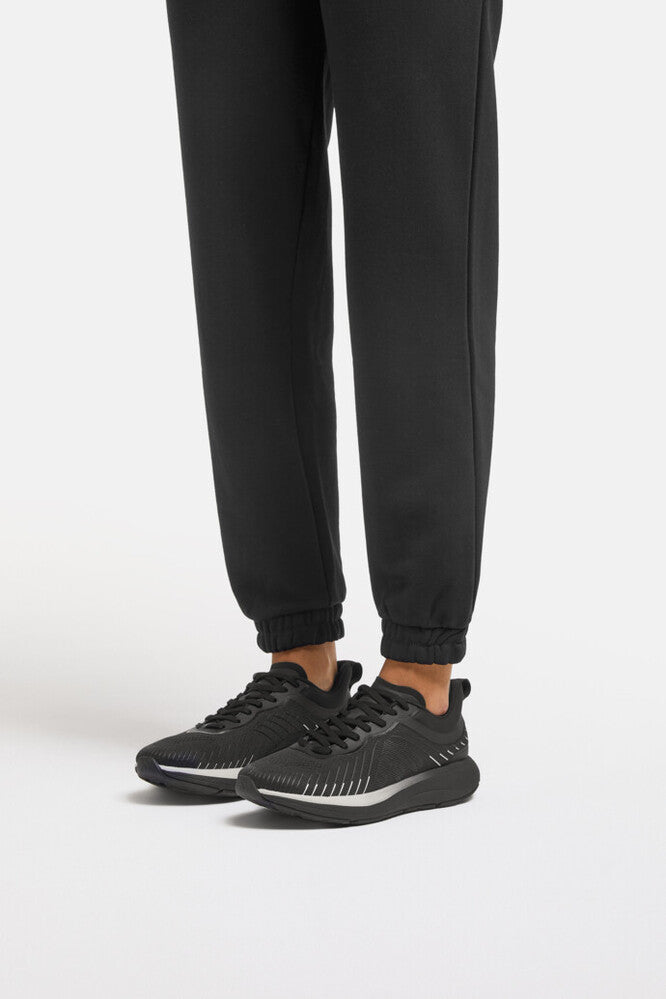 Mesh Running/Sports Trainers FF RUNNER Neodynamic