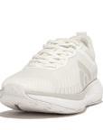 Mesh Running/Sports Trainers FF RUNNER Neodynamic