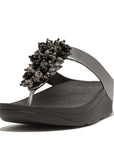 FitFlop FitFlop FINO Bauble-Bead Microwobbleboard
