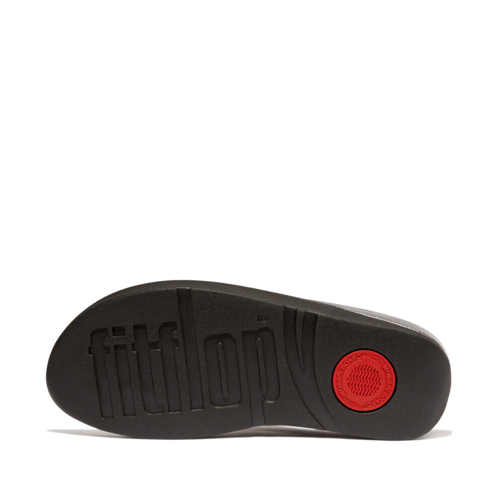 Glitterdust Metallic Toe Post FINO Microwobbleboard