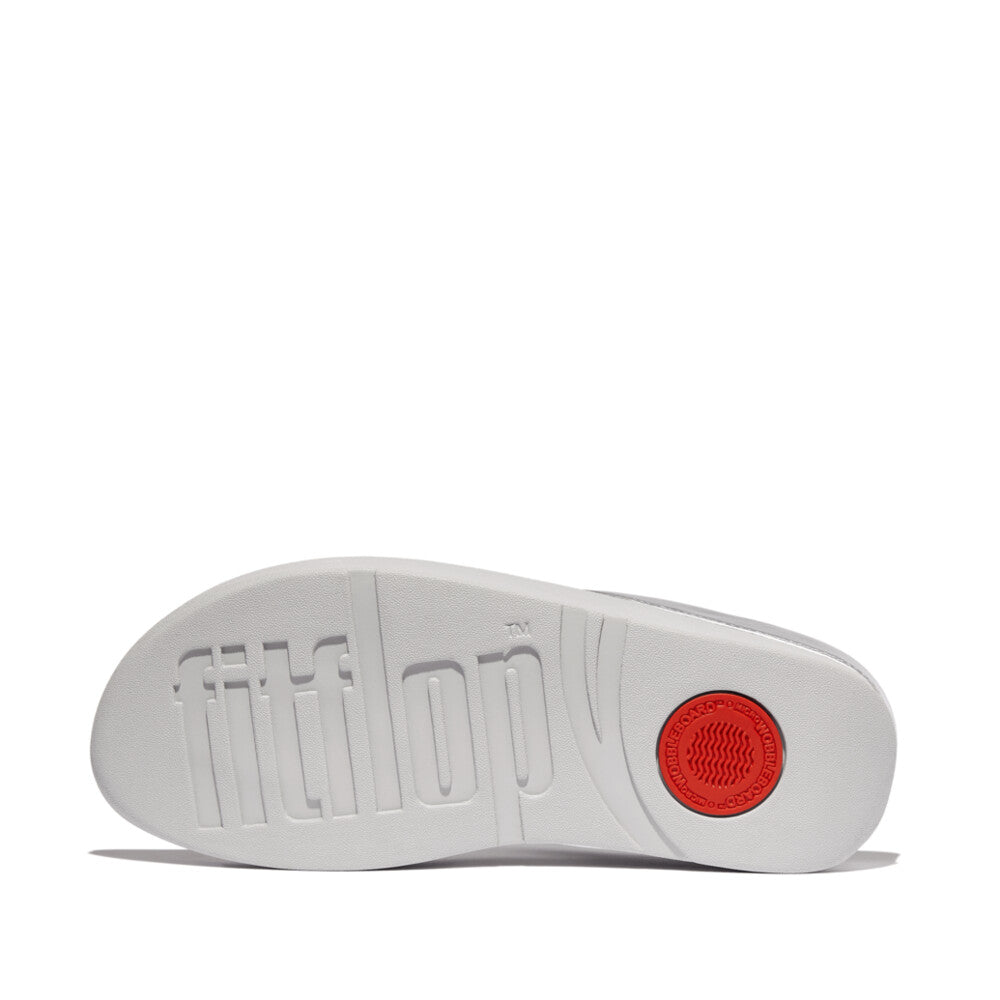 Glitterdust Metallic Toe Post FINO Microwobbleboard