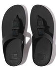 FitFlop FitFlop Fino Resin-Lock