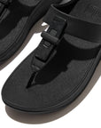 FitFlop FitFlop Fino Resin-Lock