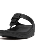 FitFlop FitFlop Fino Resin-Lock