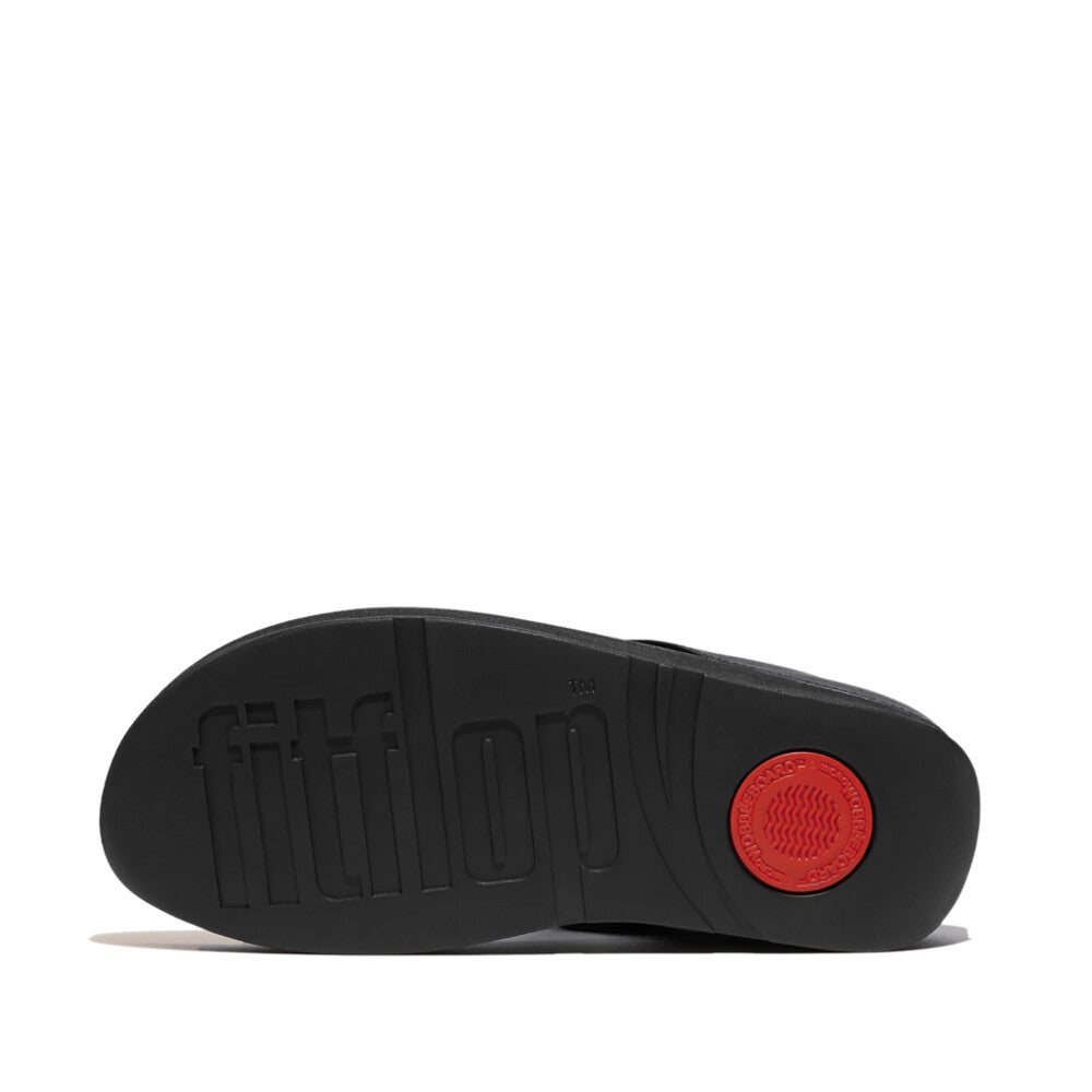 FitFlop FitFlop Fino Resin-Lock