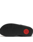 FitFlop FitFlop Fino Resin-Lock