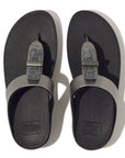 FitFlop FitFlop Fino Resin-Lock