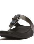 FitFlop FitFlop Fino Resin-Lock