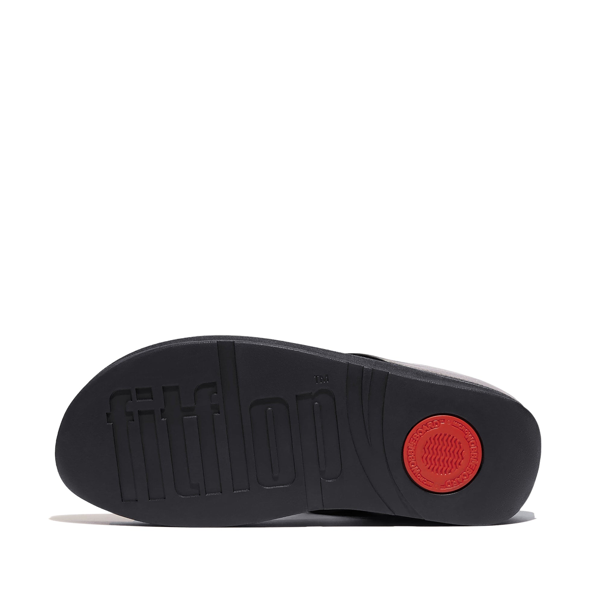 FitFlop FitFlop Fino Resin-Lock