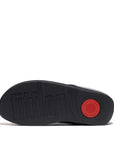 FitFlop FitFlop Fino Resin-Lock