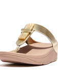 FitFlop FitFlop Fino Resin-Lock
