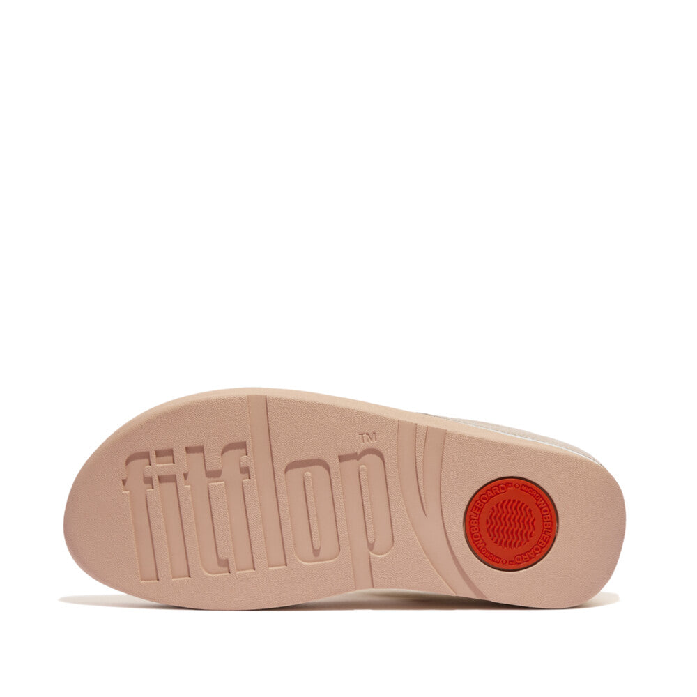 FitFlop FitFlop Fino Resin-Lock