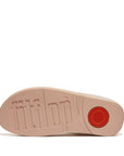 FitFlop FitFlop Fino Resin-Lock