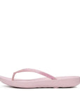 FitFlop IQUSHION Ombre Sparkle Fit-Flops